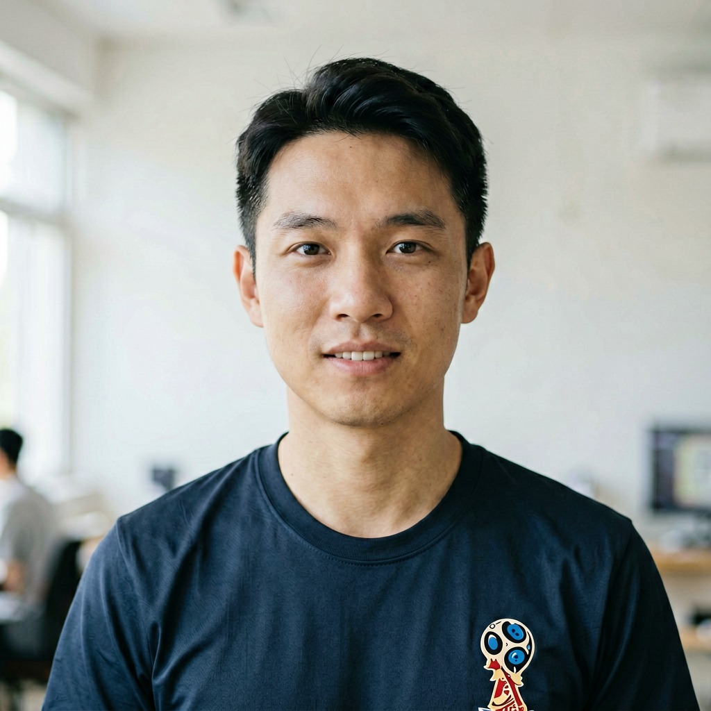 球迷用户头像