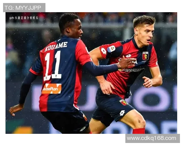 意甲足球明星齐聚一堂精彩聚会视频回顾与幕后花絮分享