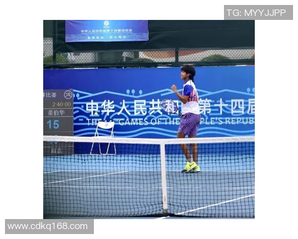 广州网球队在奥运会中的意识表现分析与点评 广州网球队在奥运会中的意识表现分析与点评