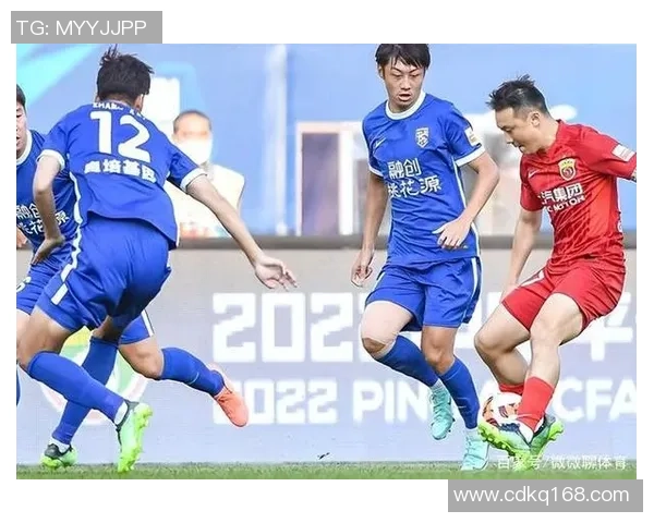 广州篮球队强势领跑大师赛积分榜目前积分高达81分 广州篮球队强势领跑大师赛积分榜目前积分高达81分