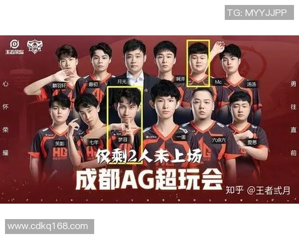 成都篮球队实力强劲荣登全国力量排行榜第七名 成都篮球队实力强劲荣登全国力量排行榜第七名