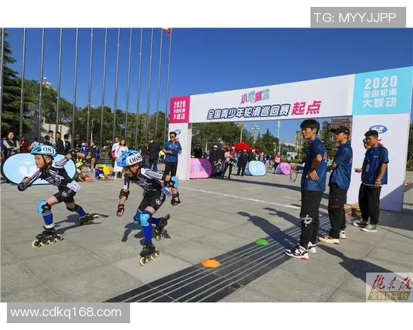 庆阳足球明星最新名单揭晓球迷期待新赛季表现精彩纷呈