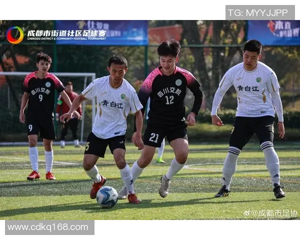 成都足球队在冠军赛中的战术分析与表现评估