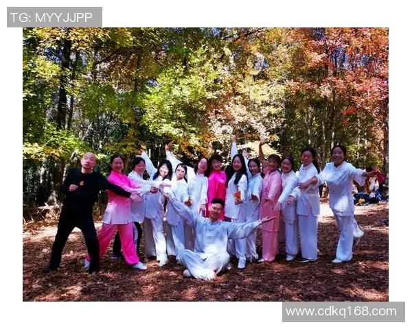 散兵足球明星名字大全及其精彩瞬间回顾与分析 散兵足球明星名字大全及其精彩瞬间回顾与分析