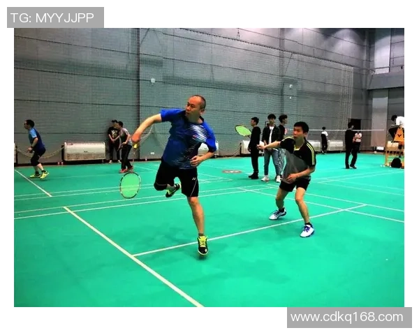 成都羽毛球队在世界锦标赛中的精彩表现与状态分析