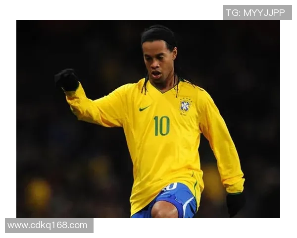 未婚足球明星的魅力与生活揭秘他们的单身故事与职业成就 未婚足球明星的魅力与生活揭秘他们的单身故事与职业成就