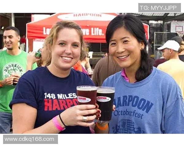 探寻全球足球明星的璀璨名字与他们的传奇故事