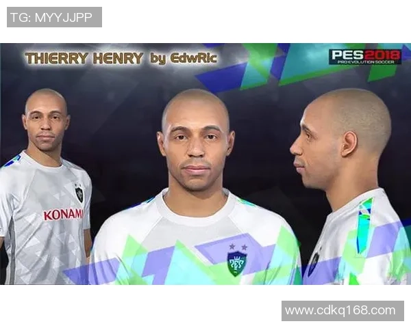 手工捏制足球明星人物教程轻松上手打造个性化球员模型