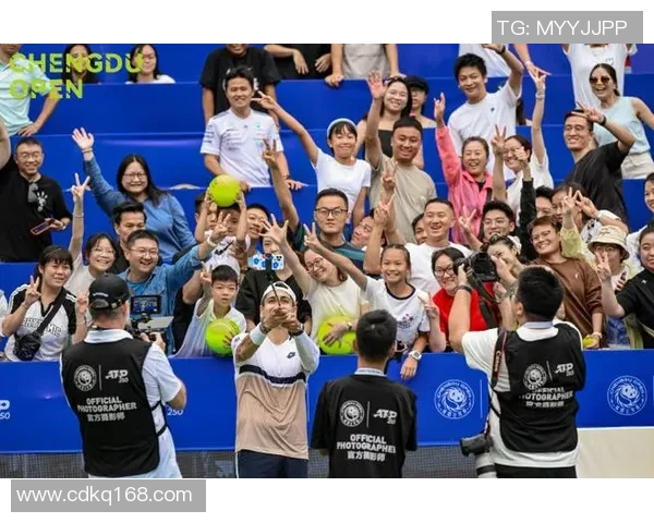 成都网球队在大师赛中的耐力考验与精彩表现分析