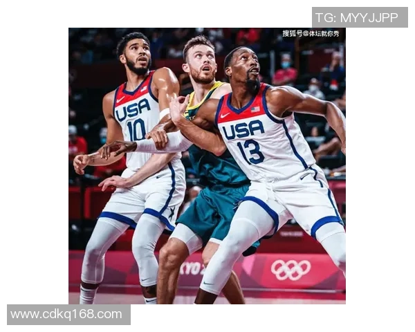 武汉篮球队防守反击策略分析与成效评估