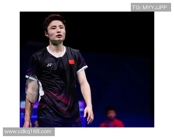 杭州羽毛球队整体表现分析:压制对手与失误的双重影响 杭州羽毛球队整体表现分析:压制对手与失误的双重影响