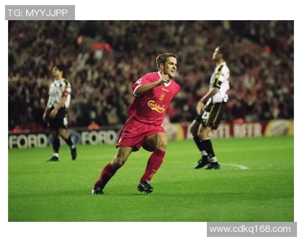 欧文时期足球明星的辉煌岁月与传奇故事探秘