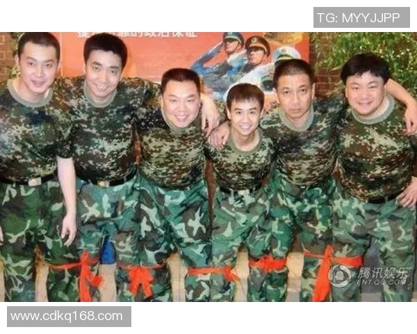 杭州足球队的成长之路：从青涩起步到辉煌成就的纪实故事