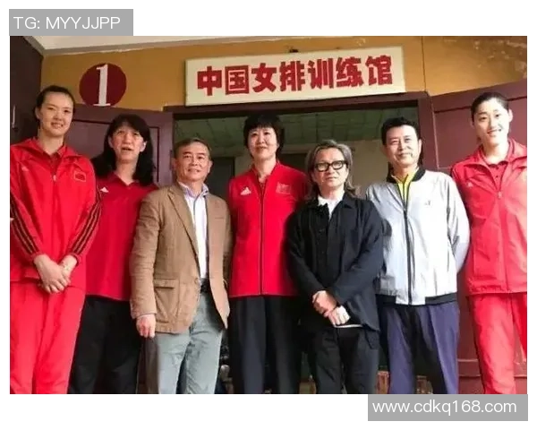 杭州排球队的奋斗历程与冠军赛背后的故事揭秘 杭州排球队的奋斗历程与冠军赛背后的故事揭秘