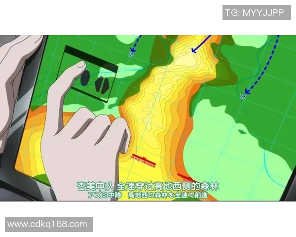 武汉网球队的控制打法深度解析与战术优势剖析