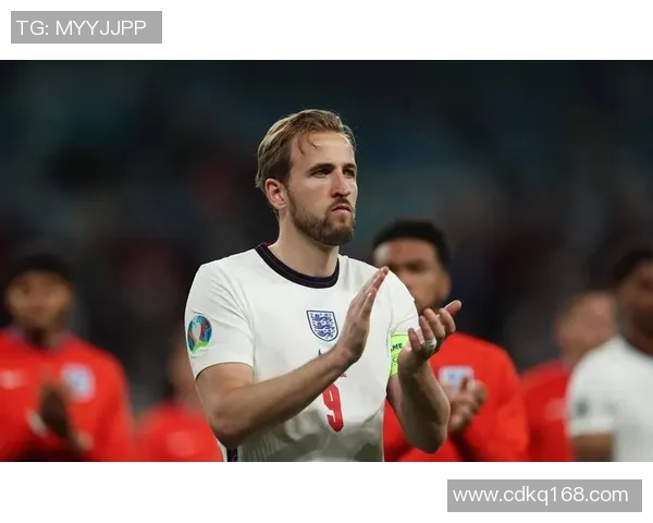 加盟足球明星排名榜揭示全球球员影响力与市场价值的最新动态 加盟足球明星排名榜揭示全球球员影响力与市场价值的最新动态