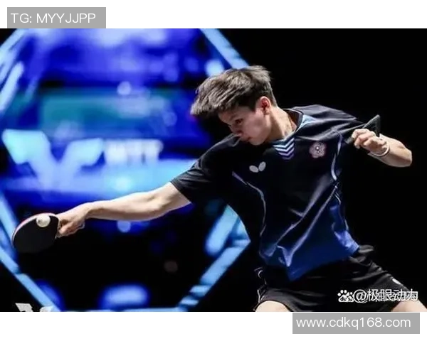 广州乒乓球队以99分稳居挑战赛积分榜首位展现强劲实力 广州乒乓球队以99分稳居挑战赛积分榜首位展现强劲实力