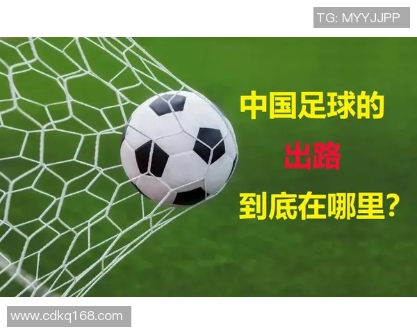 广州网球队的秘密武器:深度解析其训练与管理模式的成功之道 广州网球队的秘密武器:深度解析其训练与管理模式的成功之道