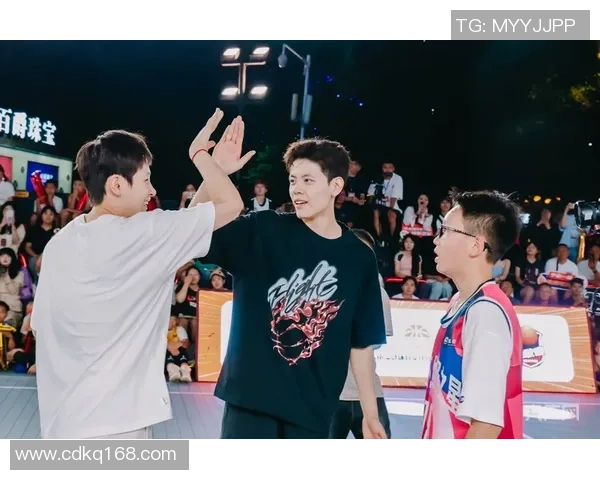 杨敏专访:从青涩少年到网球明星的成长之路回顾 杨敏专访:从青涩少年到网球明星的成长之路回顾