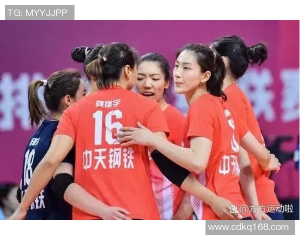 武汉排球队实力强劲荣登排球个人能力排行榜第三名 武汉排球队实力强劲荣登排球个人能力排行榜第三名