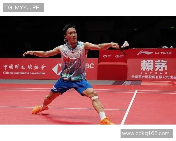 深圳羽毛球队反击战术全面解析与实战应用探讨 深圳羽毛球队反击战术全面解析与实战应用探讨