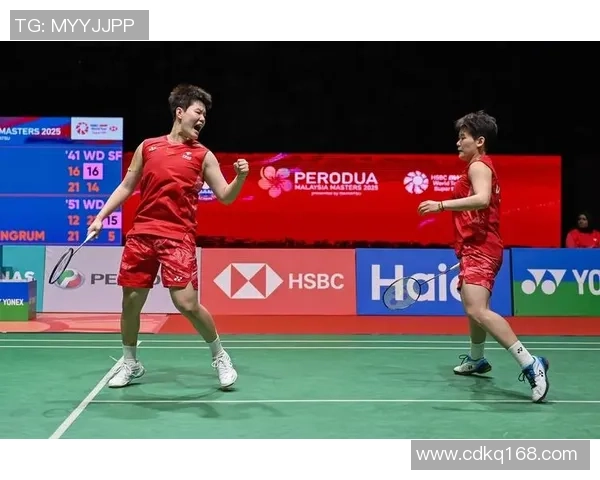 羽毛球节奏排行榜揭晓北京羽毛球队荣获第二名引发热议 羽毛球节奏排行榜揭晓北京羽毛球队荣获第二名引发热议