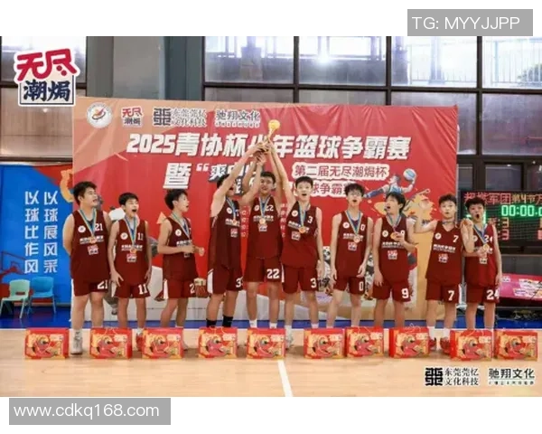 西安篮球队在联合会杯中的崛起之路与辉煌成就回顾 西安篮球队在联合会杯中的崛起之路与辉煌成就回顾