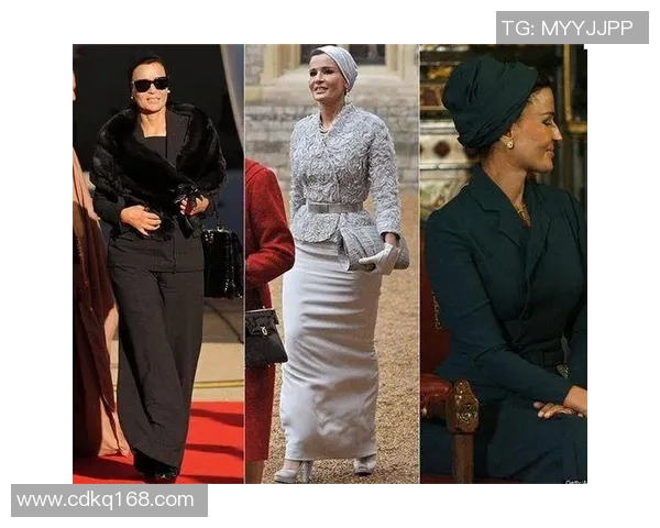 赫本足球明星名字大全及其传奇故事解析与成就回顾