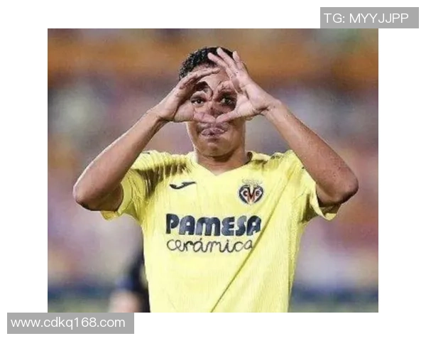 足球明星卡路士的传奇人生与辉煌成就全解析 足球明星卡路士的传奇人生与辉煌成就全解析