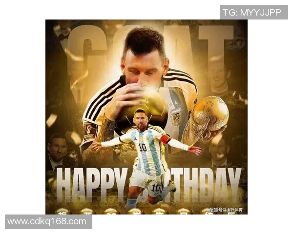 足球明星精彩瞬间高清字幕素材图片分享助你制作完美视频作品 足球明星精彩瞬间高清字幕素材图片分享助你制作完美视频作品