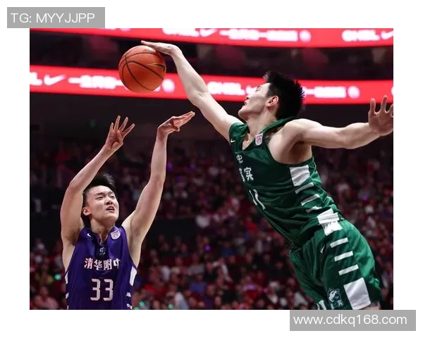 重庆篮球队荣登篮球节奏排行榜第七名展现强劲实力与团队协作 重庆篮球队荣登篮球节奏排行榜第七名展现强劲实力与团队协作