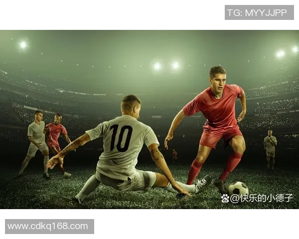 阿甘正传中的足球明星如何在绿茵场上书写传奇人生 阿甘正传中的足球明星如何在绿茵场上书写传奇人生