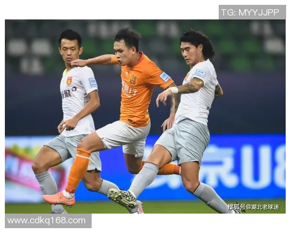 广州羽毛球队战术争议引发热议球迷与专家观点交锋分析