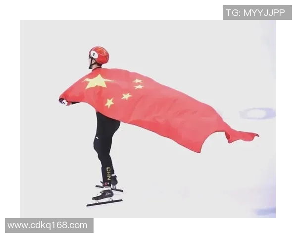 杭州乒乓球队在全国耐力排行榜中荣获第五名展现出卓越实力与拼搏精神