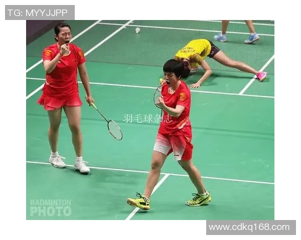 杭州羽毛球队与成都羽毛球队耐力对决赛后分析与总结