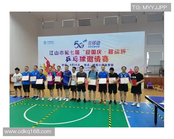 武汉乒乓球队的拼搏历程与挑战赛背后的故事揭秘