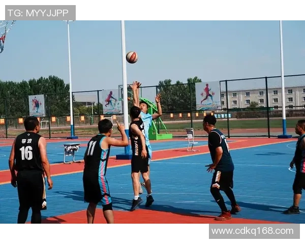 赛后分析:西安篮球队与广州篮球队球员个人能力对比与表现探讨 赛后分析:西安篮球队与广州篮球队球员个人能力对比与表现探讨