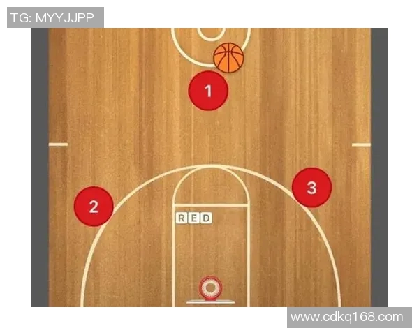 赛后分析：上海排球队与深圳排球队的速度对比与战术探讨