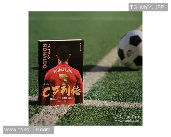 足球明星专属头像设计揭秘展现个性与风格的艺术之旅