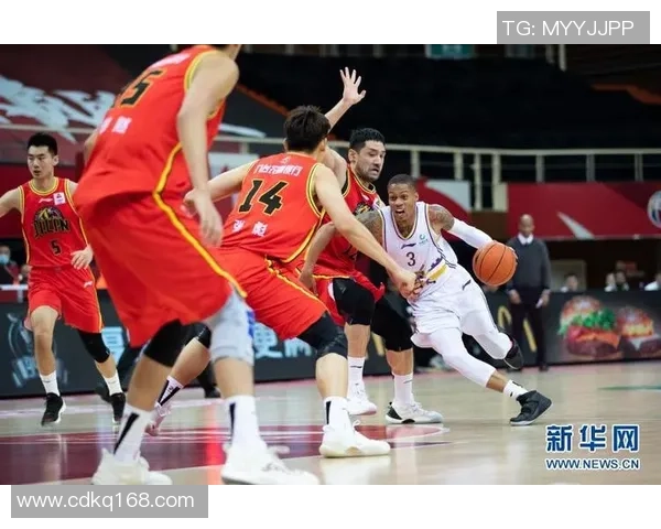 北京篮球队在世界锦标赛中的技术表现分析与总结