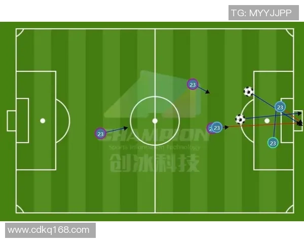 南京篮球队与武汉篮球队赛后复盘分析团队配合与战术执行的关键因素