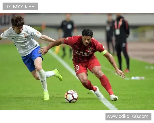 杭州网球队以51分领跑挑战赛积分榜展现强大实力